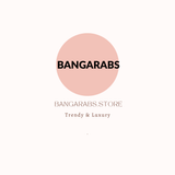 Bang Arabs 