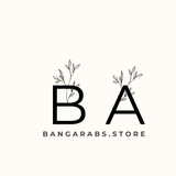 My Store