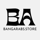 My Store